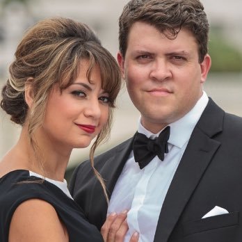 J9Spies_90708's profile picture. A compassionate professional with a background in healthcare and a small business owner. I’ve committed my life to making a difference in the world.