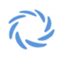 Pressemitteilung (@prcenter) Twitter profile photo