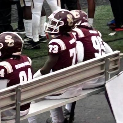 @Jaylon_Howard2