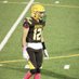 Blake Ross (@bross1013) Twitter profile photo Blake Ross (@bross1013) Twitter profile photo