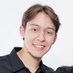 Felipe Dayrell (@felipedayrell_) Twitter profile photo Felipe Dayrell (@felipedayrell_) Twitter profile photo