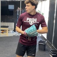 Joey Acampora (@acamporajoey_25) 's Twitter Profile