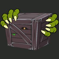 Mad Goblins (@madgoblinsx) 's Twitter Profile