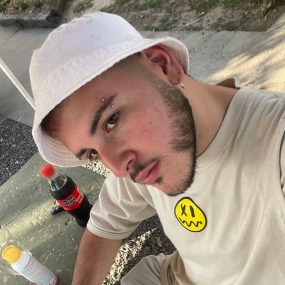 gonzabarbozaa's profile picture. .