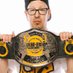 Derek Creative Director @ Curtain Jerker Designs (@curjerdesigns) Twitter profile photo Derek Creative Director @ Curtain Jerker Designs (@curjerdesigns) Twitter profile photo