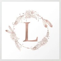 Lori B (@loribfraser1) 's Twitter Profile