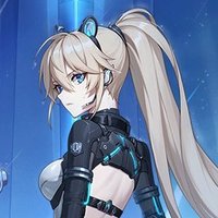 りんりん (@flat_ringring) 's Twitter Profile