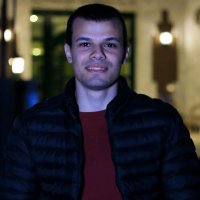 0xr3dhunt πͺπ¬ (@0xr3dhunt) 's Twitter Profile