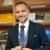 Sławomir Kalinowski (@skalinskalin) Twitter profile photo Sławomir Kalinowski (@skalinskalin) Twitter profile photo