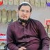 Abduljalil bajauri (@abduljalilpti26) Twitter profile photo Abduljalil bajauri (@abduljalilpti26) Twitter profile photo
