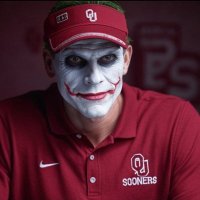 Sooners All-that-Mateers (@koruptedsooner) 's Twitter Profile