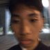 🫒ekkkkkk (@larquebus) Twitter profile photo 🫒ekkkkkk (@larquebus) Twitter profile photo