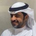 فالح صلبوخ السحلول (@faleh_als7lol) Twitter profile photo فالح صلبوخ السحلول (@faleh_als7lol) Twitter profile photo