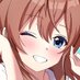 シン城 (@shinshi_ro) Twitter profile photo シン城 (@shinshi_ro) Twitter profile photo