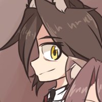 Hind (@yukihind) 's Twitter Profile