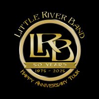 Little River Band (@littleriverband) 's Twitter Profile
