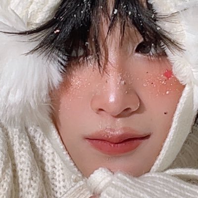kithsanology's profile picture. #YUNHO That's why I fucked yo' bitch, you fat motherfucker, West side, Bad Boy killers. She/Her||22||Black