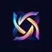 RIGIFY (@rigifydotglif) Twitter profile photo RIGIFY (@rigifydotglif) Twitter profile photo