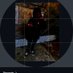 Chxce Fuckup (@chxcef19607) Twitter profile photo