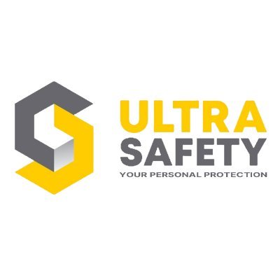 Ultrasafety_co's profile picture. ТОВ "УЛЬТРАСЕЙФЕТІ" — лідер в галузі промислової безпеки. Постачаємо ЗІЗ, спецодяг і спецвзуття від провідних брендів: UVEX, 3М, Ansell, Portwest та ін.