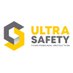 Ультрасейфеті (@ultrasafety_co) Twitter profile photo Ультрасейфеті (@ultrasafety_co) Twitter profile photo