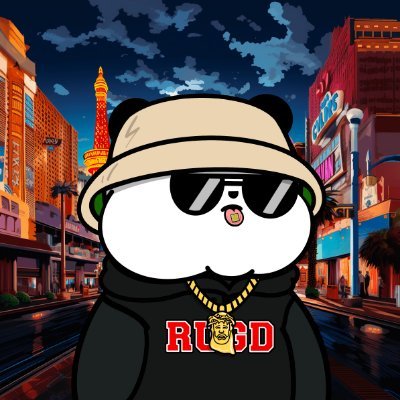 $elfmade visionary/profit maximalist/maverick/data alchemist 💉
ex. CMO at @centrifuge, ex. BDO at @trello, ex. marketer at @asana
Paw | $TSLA |#DFTU | $MSTR
