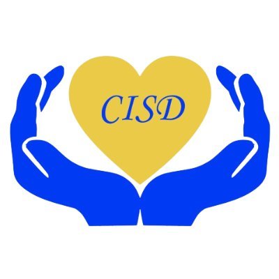 Channelview ISD Counseling & SEL Department Profile