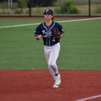 Nolan Noweski (@noweski_nolan2) 's Twitter Profile Photo Nolan Noweski (@noweski_nolan2) 's Twitter Profile Photo