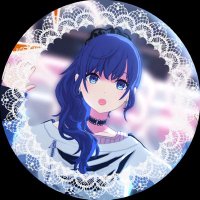 Mei 交換垢 (@25_mafuyu_0162) 's Twitter Profile