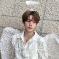 Paradise Fall (@paradiseisonme) 's Twitter Profile