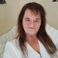 Donna Knowles (@scruggerdk) 's Twitter Profile