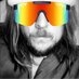 Seth Bass (@_sethbass) Twitter profile photo Seth Bass (@_sethbass) Twitter profile photo