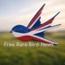 Free Rare Bird News, UK 🇬🇧 (@freebirdnewsuk) Twitter profile photo Free Rare Bird News, UK 🇬🇧 (@freebirdnewsuk) Twitter profile photo