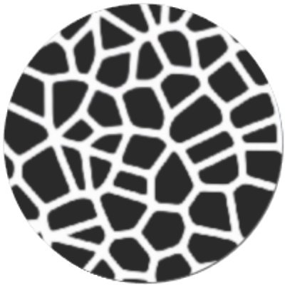 Melon Bark: Lower costs, boost efficiency. Solutions tailored from global insights. Partner with us! Visit: https://t.co/KkwmbmHVjF