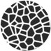 MelonBark (@melonbark) Twitter profile photo MelonBark (@melonbark) Twitter profile photo