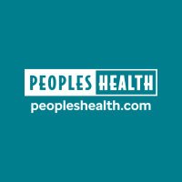 Peoples Health (@peopleshealth) 's Twitter Profile