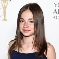 Robyn_Betteridge (@betteridgerobyn) 's Twitter Profile Photo