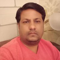 Z.Khan (@zuberkhan3) 's Twitter Profile