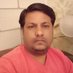 Z.Khan (@zuberkhan3) Twitter profile photo Z.Khan (@zuberkhan3) Twitter profile photo