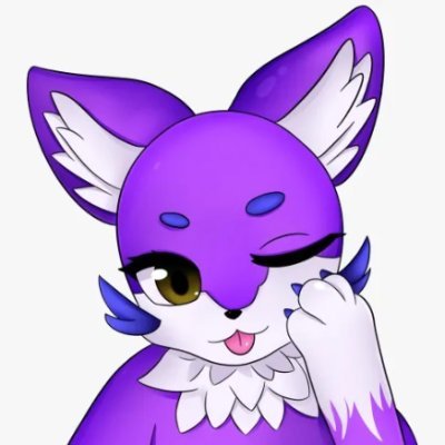 Artist
My discord esabella_smith1
My instagram esabella_smith1