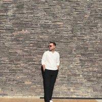 Halil Başıçavuş (@halilbasicavuss) Twitter profile photo