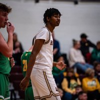 Ammar Balde (@ammarbalde2025) 's Twitter Profile