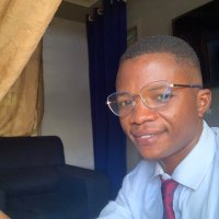 Mishoma David jeune engagé (@davidmishoma) 's Twitter Profile