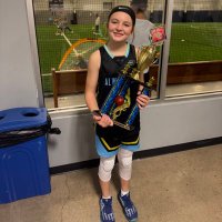 Cam Kimmel (@camkimmel23) 's Twitter Profile Photo Cam Kimmel (@camkimmel23) 's Twitter Profile Photo