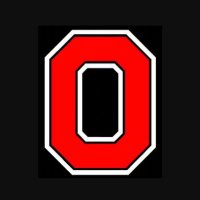 ❌❌QB (@20mmqb) 's Twitter Profile