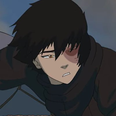 Simonz2020's profile picture. ..