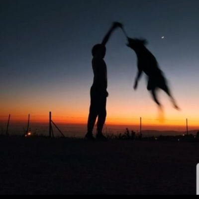 הדבר הבלתי נסלח והאכזרי הוא תפירת התיקים והרדיפה הפוליטית,השופטים במשפט נתניהו יכולים להחזיר מעט מהאמון שאבד והתופרים חייבים לעמוד לדין