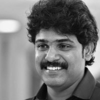 Jayaram Vasireddy (@jrvasireddy) 's Twitter Profile Photo Jayaram Vasireddy (@jrvasireddy) 's Twitter Profile Photo