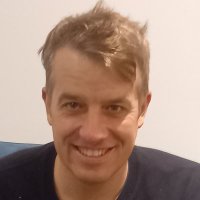 Jack Grove (@jgro_the) 's Twitter Profile