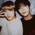 ᗰIᑎ ᗩᔕᗩ (@dongcren) Twitter profile photo ᗰIᑎ ᗩᔕᗩ (@dongcren) Twitter profile photo